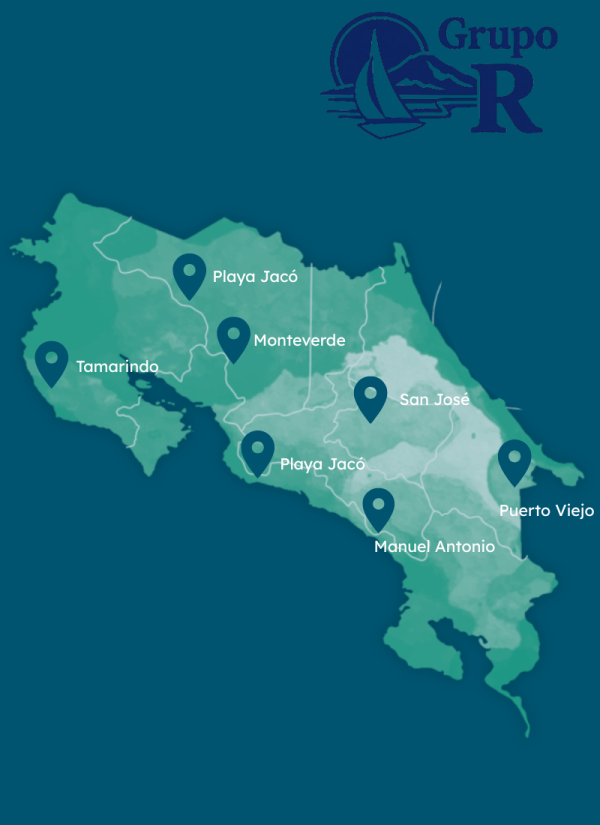 destinos-grupo-r-costa-rica